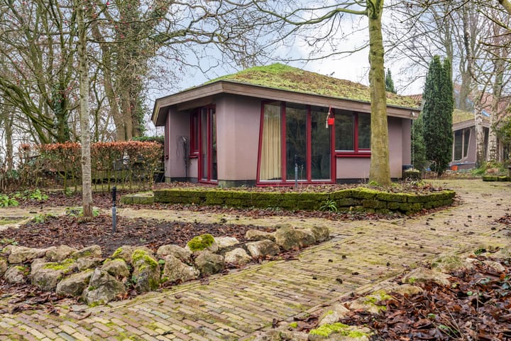 Foto 66 van Molenstraat 46