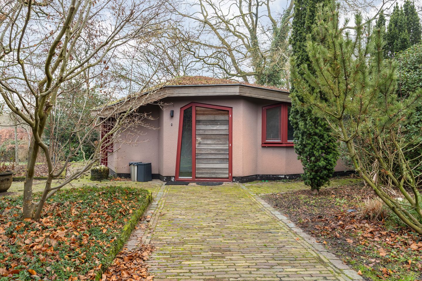 Photo 79 of Molenstraat 46