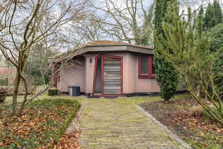 Foto 67 van Molenstraat 46