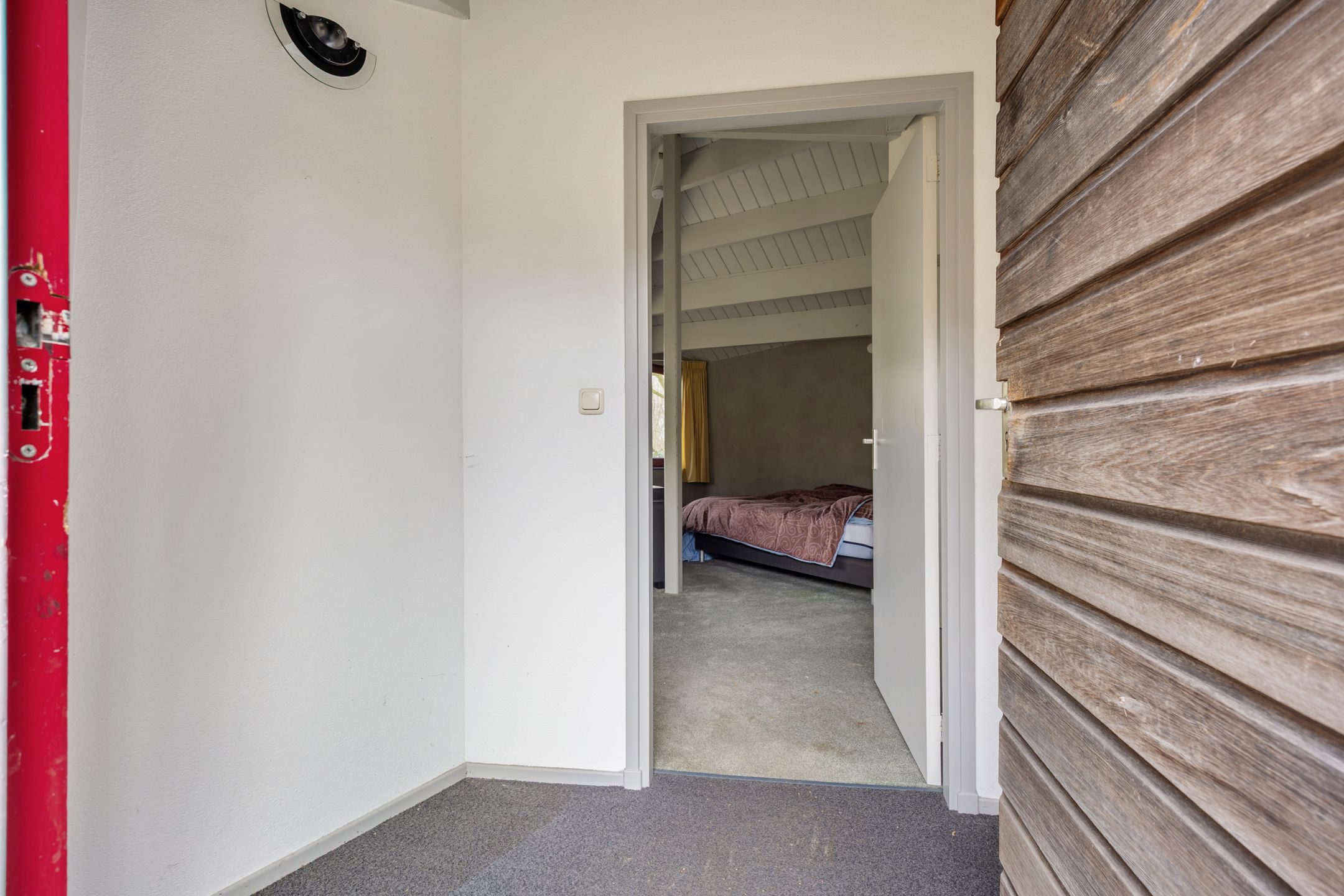 Foto 78 van Molenstraat 46