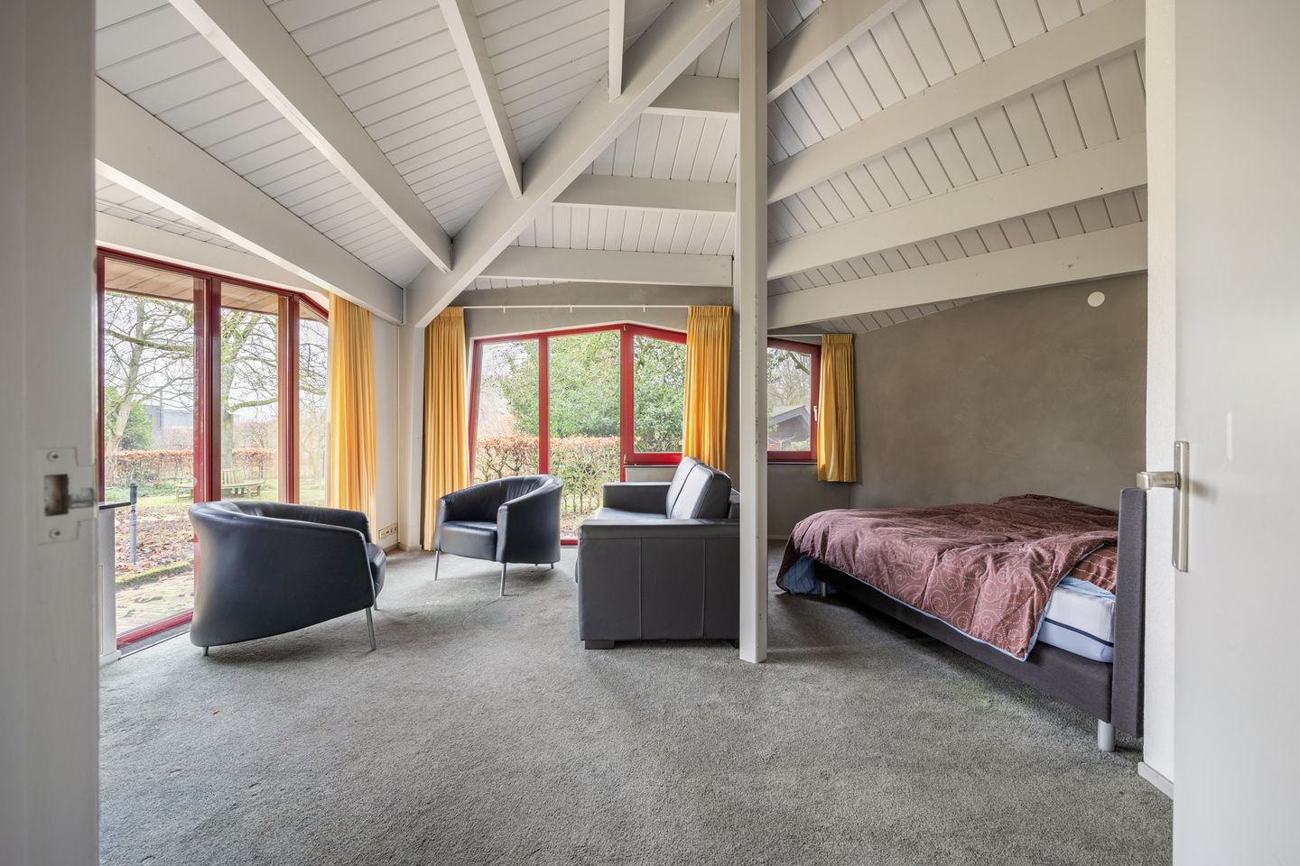 Foto 79 van Molenstraat 46