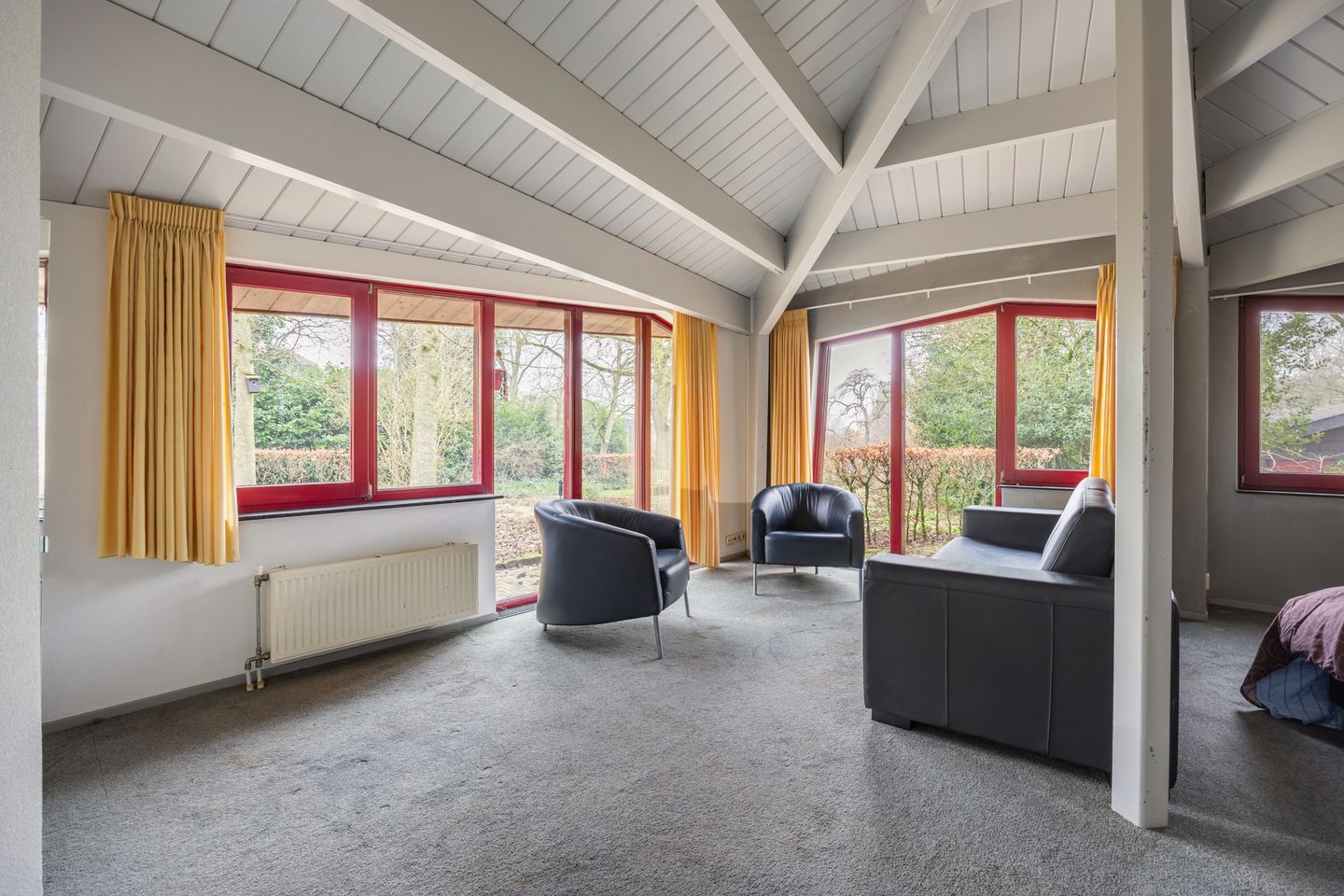 Foto 80 van Molenstraat 46