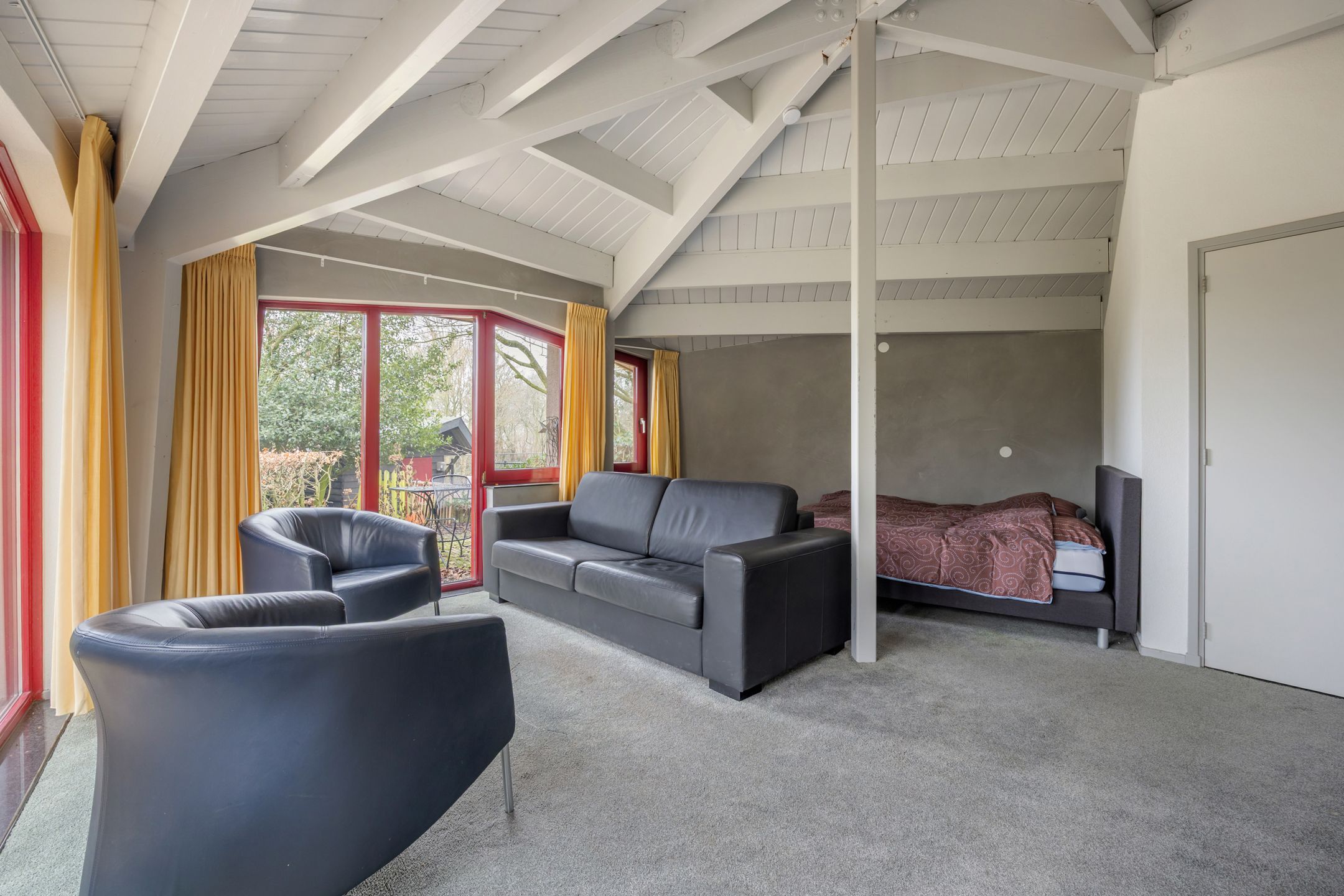 Foto 81 van Molenstraat 46