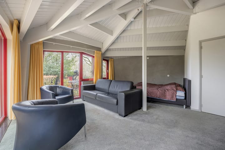 Foto 71 van Molenstraat 46