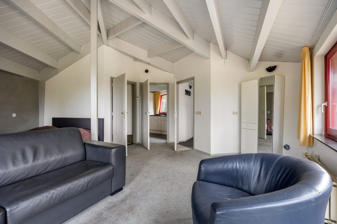 Foto 82 van Molenstraat 46