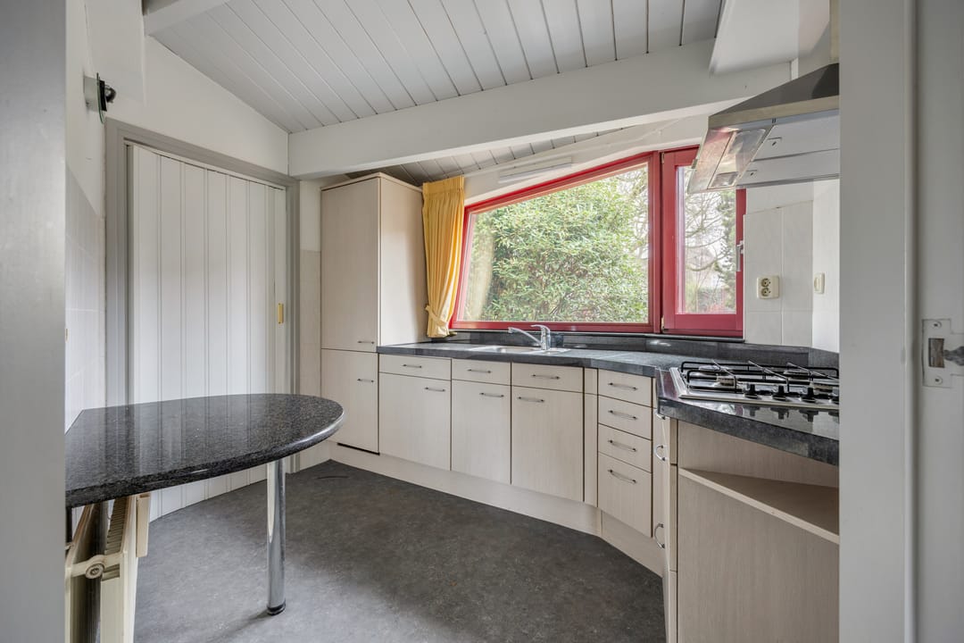 Foto 83 van Molenstraat 46