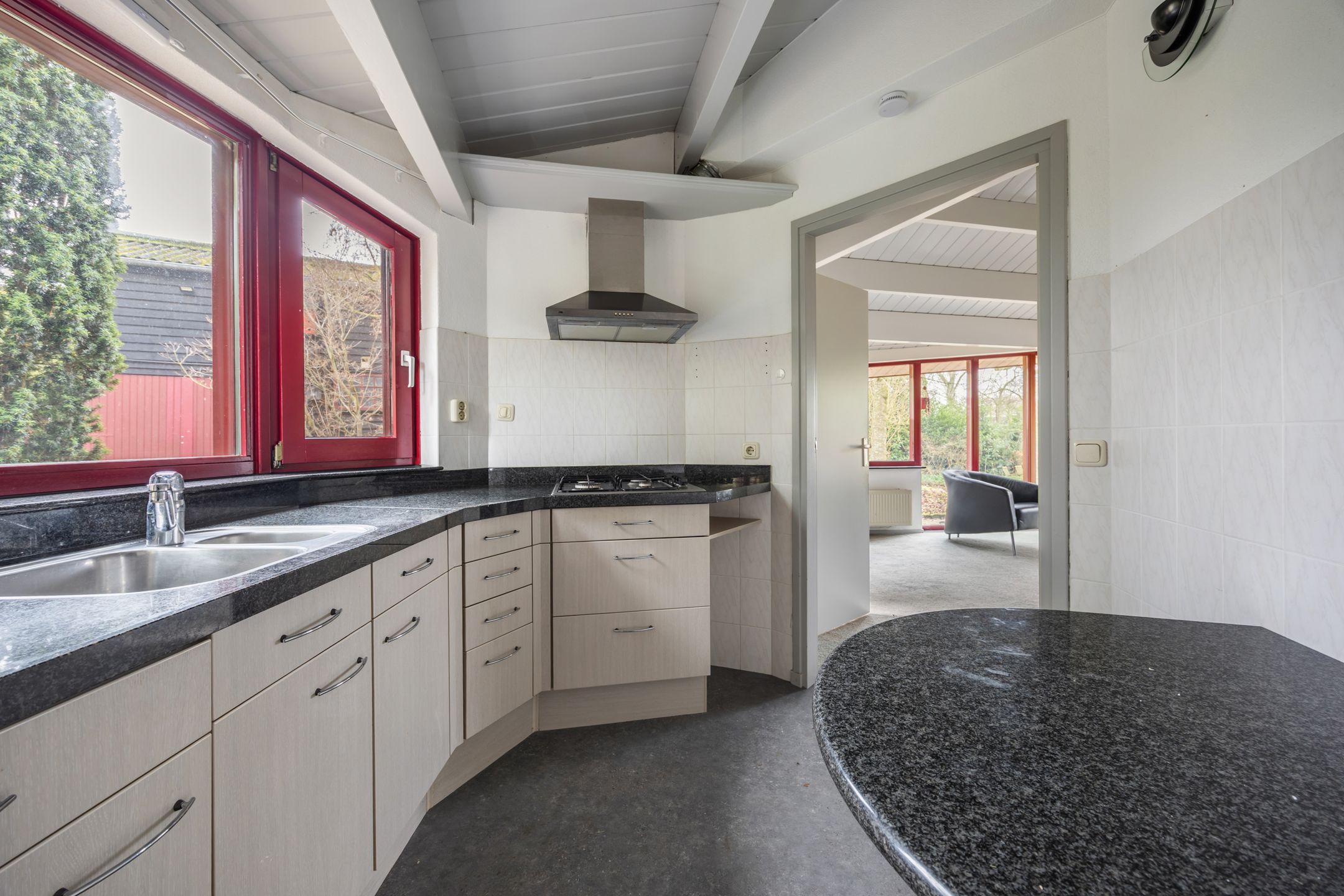 Foto 84 van Molenstraat 46