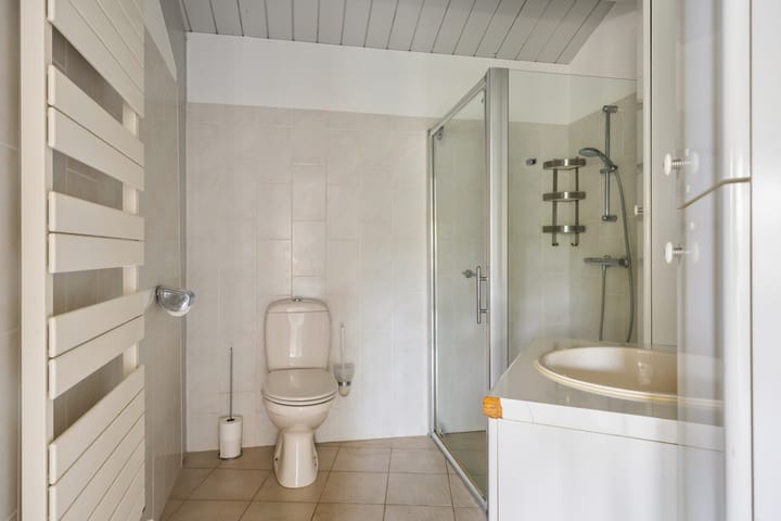 Foto 75 van Molenstraat 46