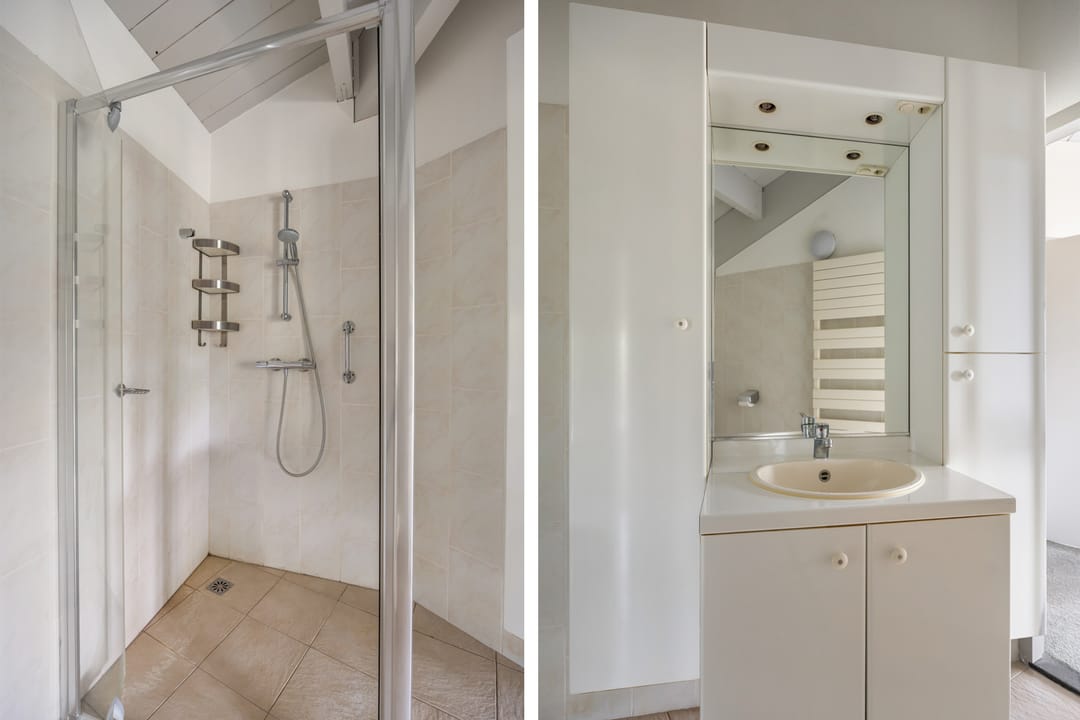 Foto 86 van Molenstraat 46