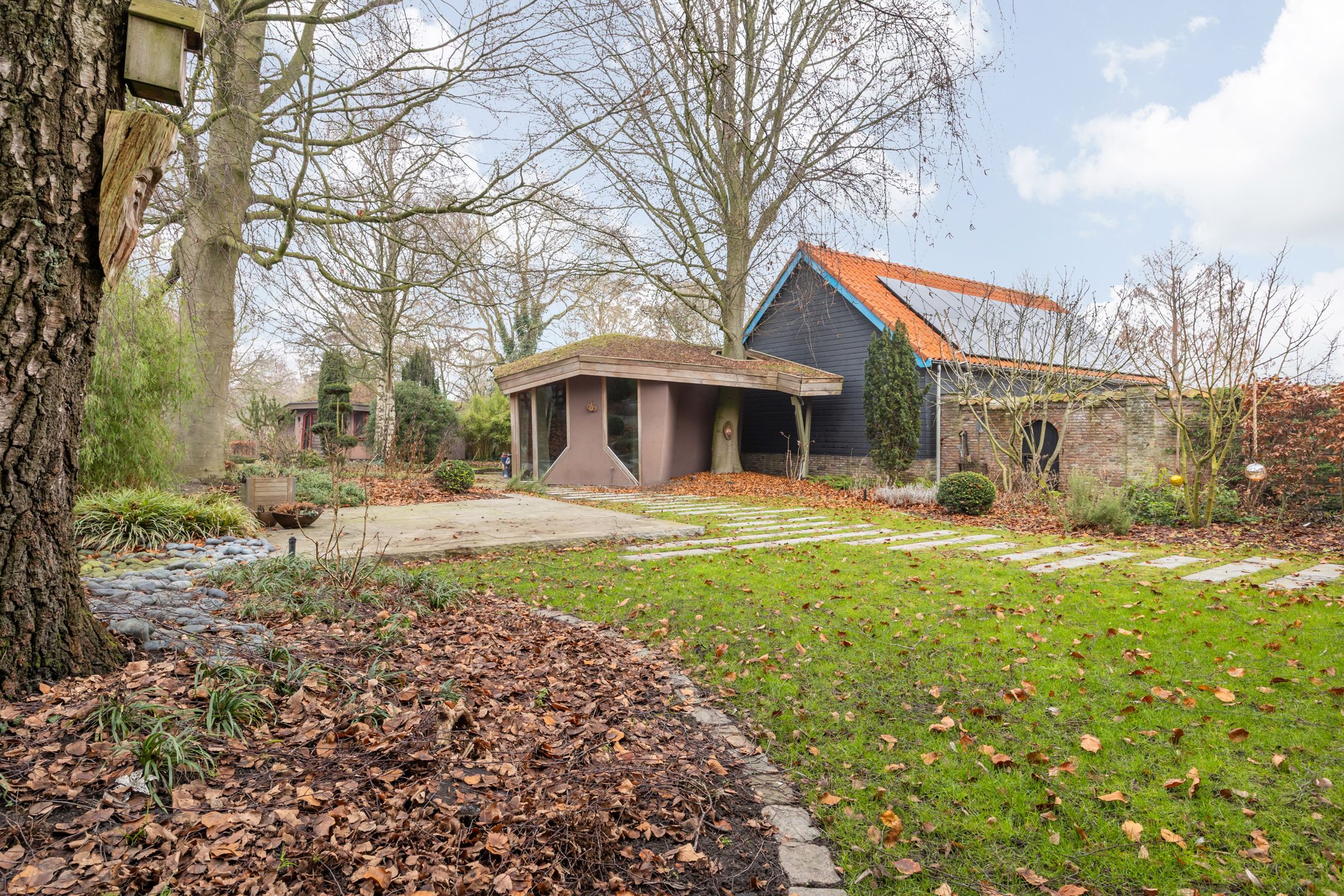 Foto 87 van Molenstraat 46