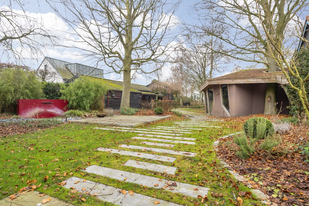 Foto 88 van Molenstraat 46