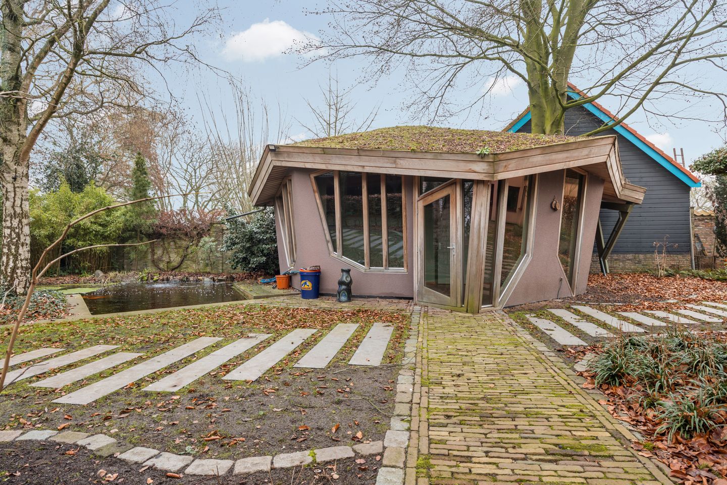 Foto 89 van Molenstraat 46