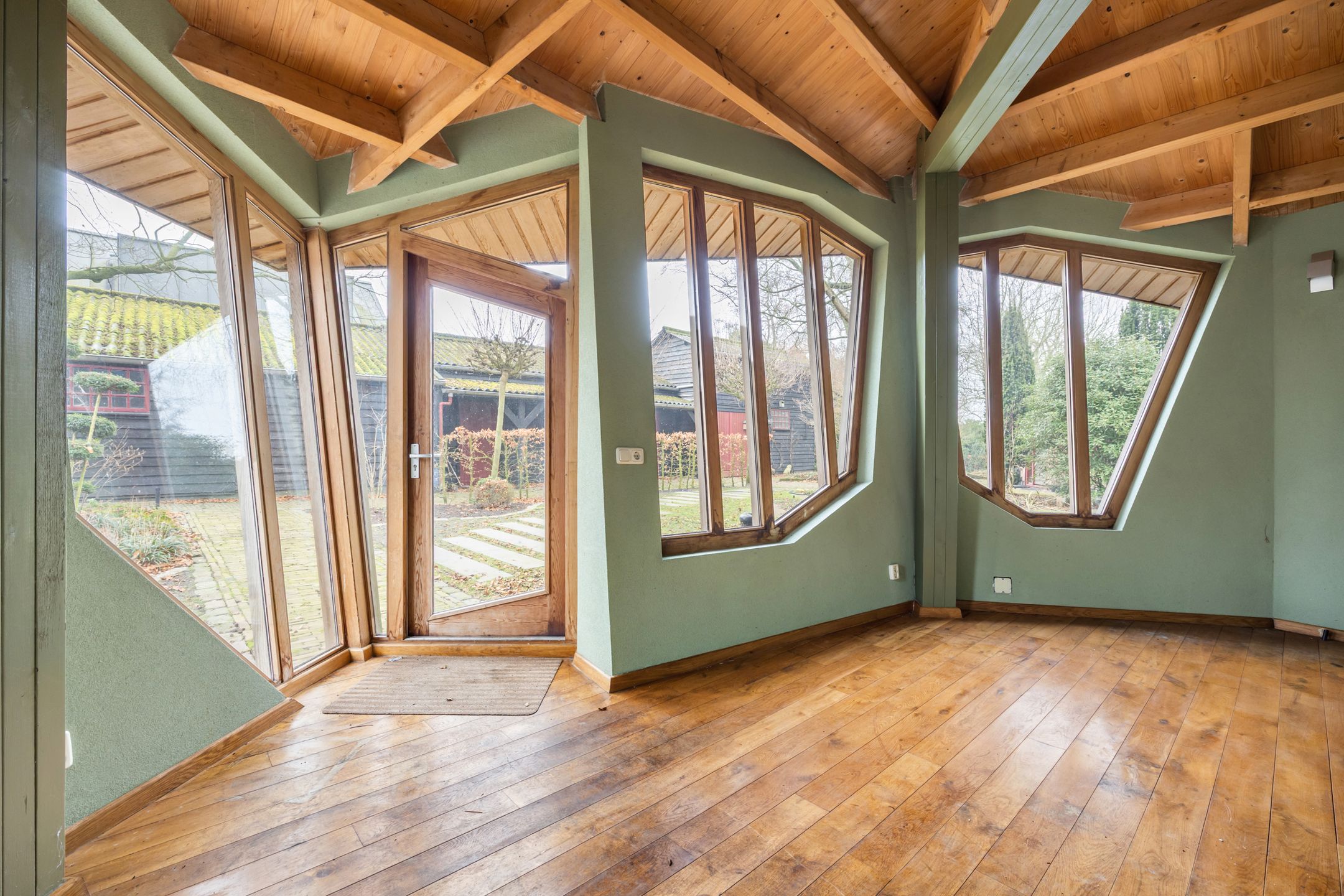 Foto 90 van Molenstraat 46