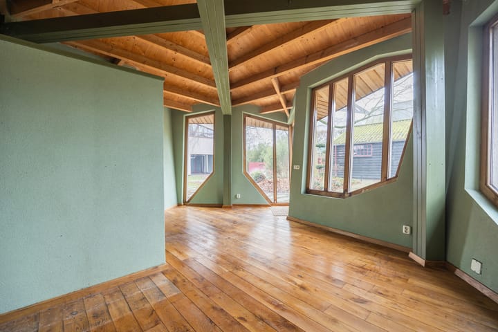 Foto 81 van Molenstraat 46