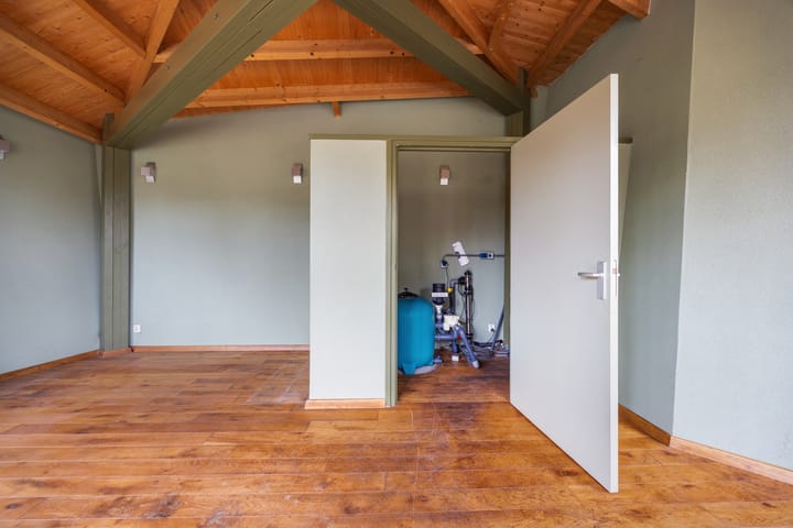 Foto 82 van Molenstraat 46