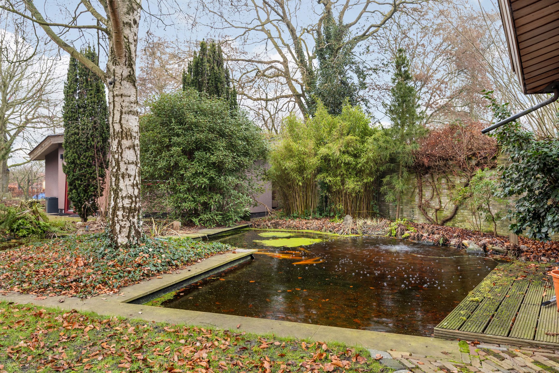 Foto 93 van Molenstraat 46