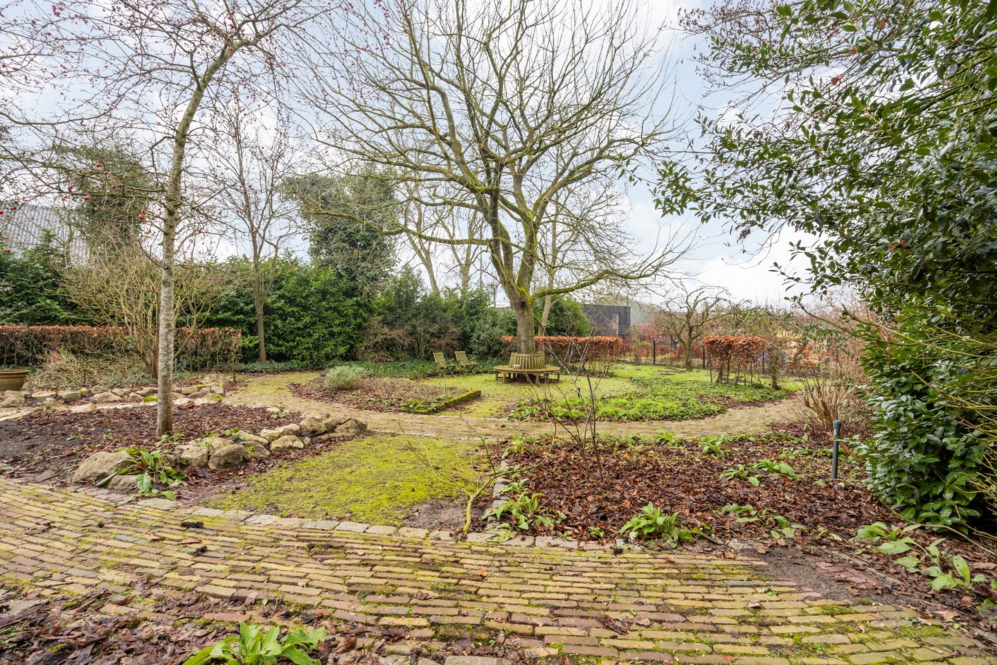 Foto 94 van Molenstraat 46