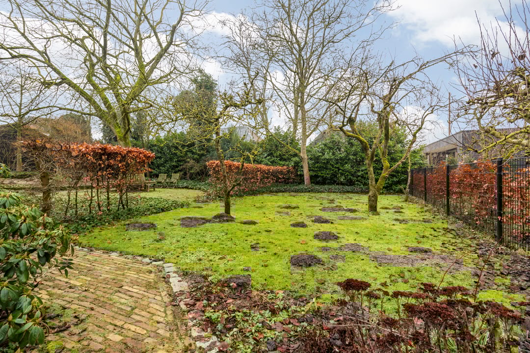 Foto 97 van Molenstraat 46