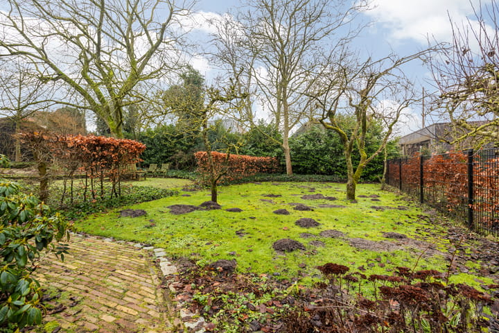 Foto 87 van Molenstraat 46