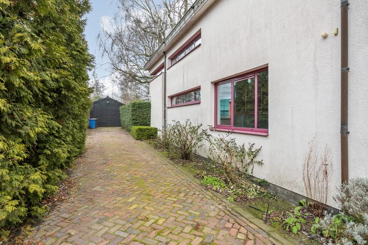 Foto 90 van Molenstraat 46