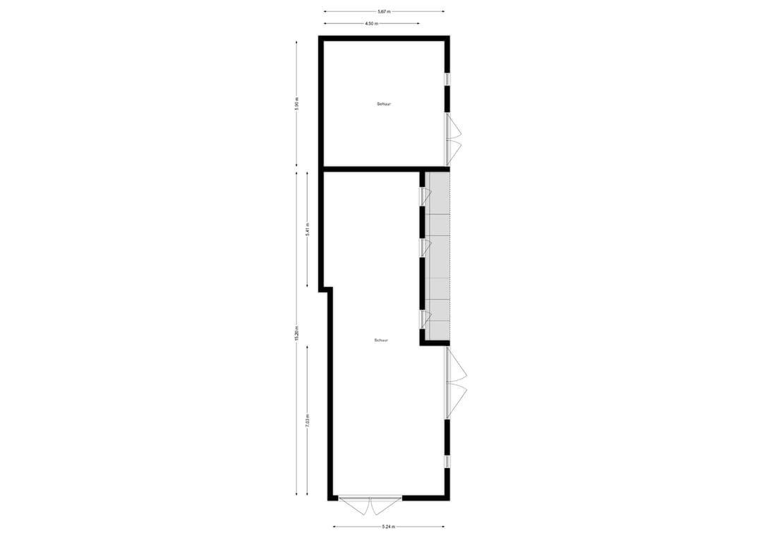 Foto 107 van Molenstraat 46