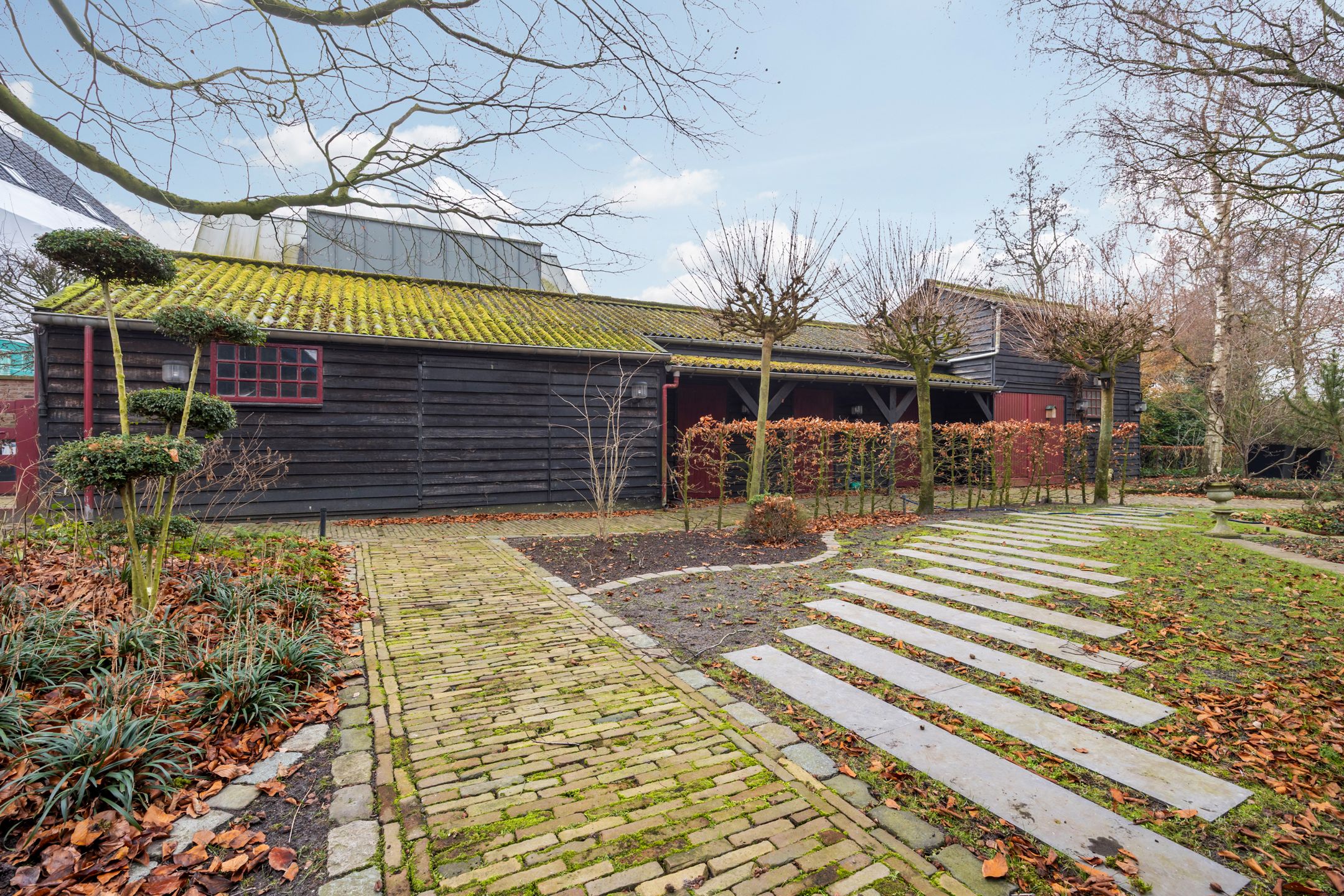 Foto 96 van Molenstraat 46