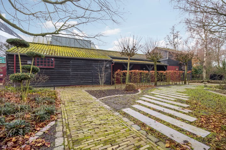 Foto 86 van Molenstraat 46