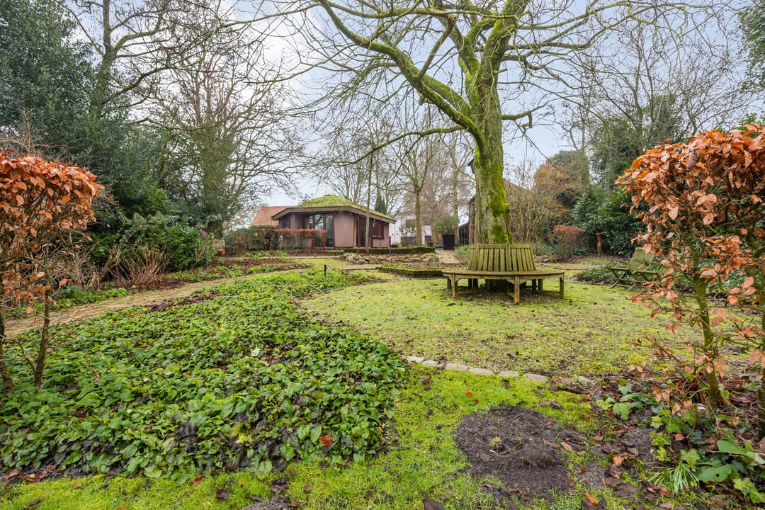 Foto 98 van Molenstraat 46