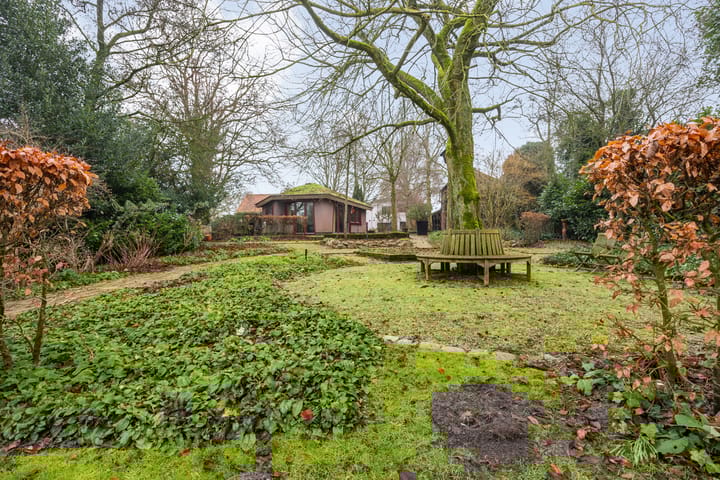 Foto 88 van Molenstraat 46