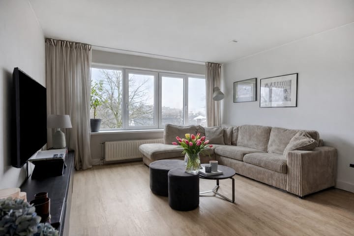 Foto 3 van Antonlaan 102