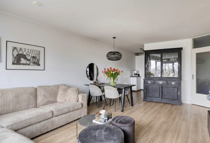 Foto 4 van Antonlaan 102