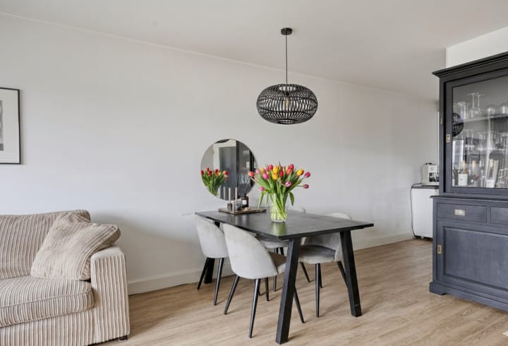 Foto 5 van Antonlaan 102