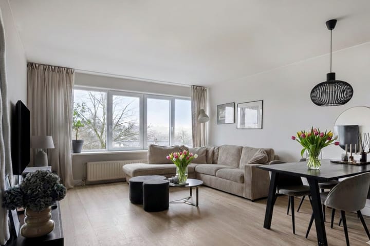 Foto 2 van Antonlaan 102