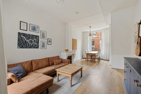 Anjelierstraat 6 tertiary image