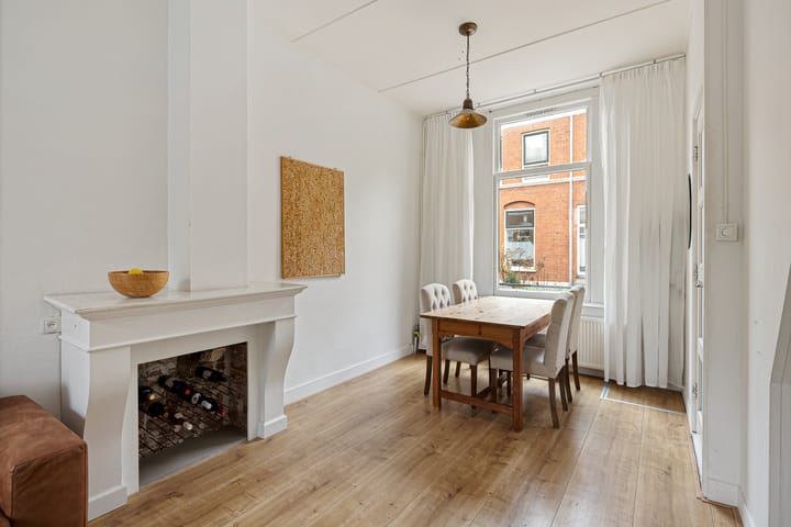 Foto 4 van Anjelierstraat 6