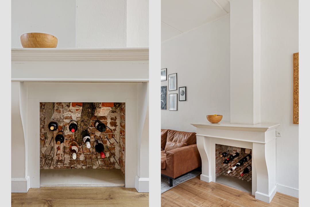 Foto 7 van Anjelierstraat 6