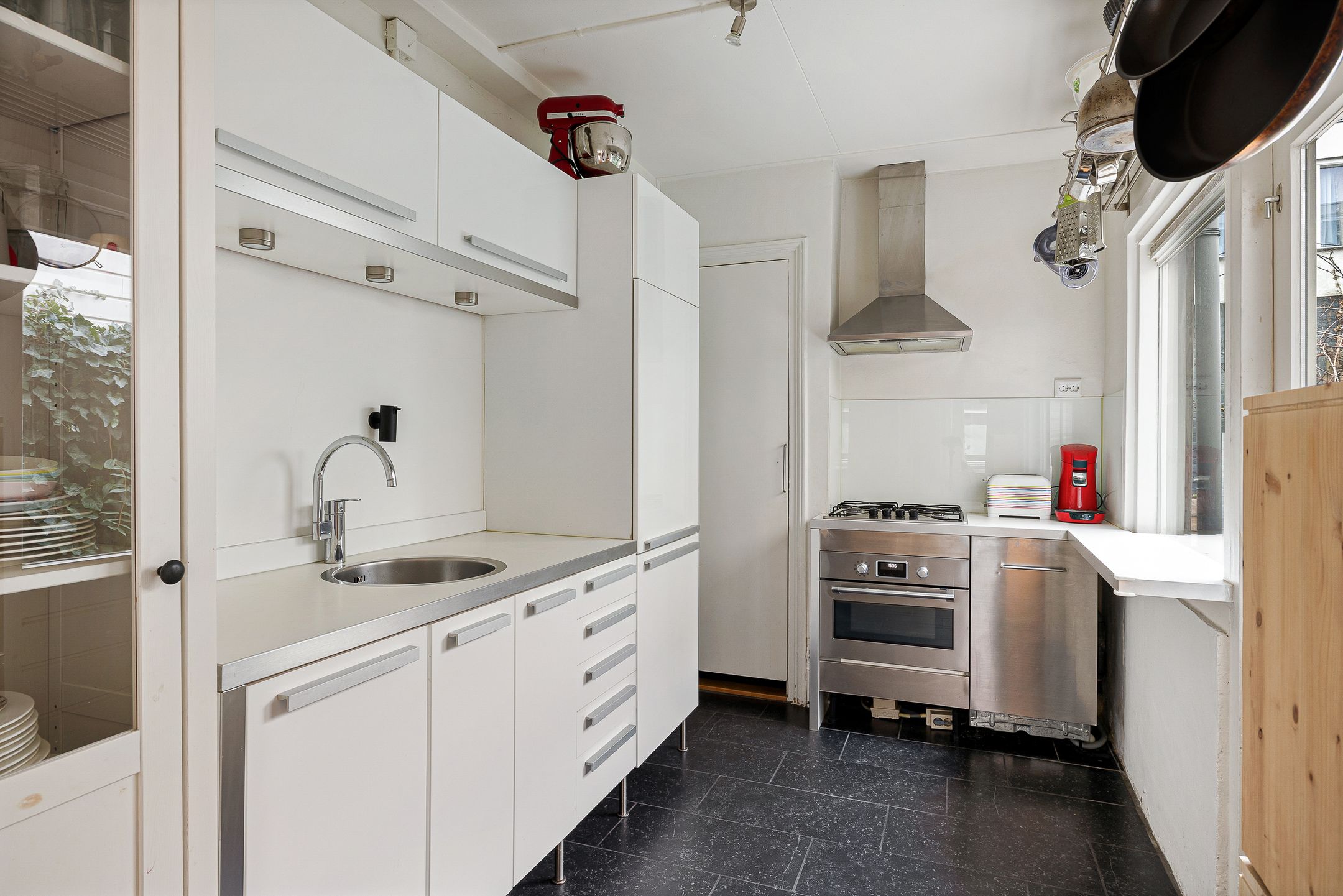 Foto 9 van Anjelierstraat 6