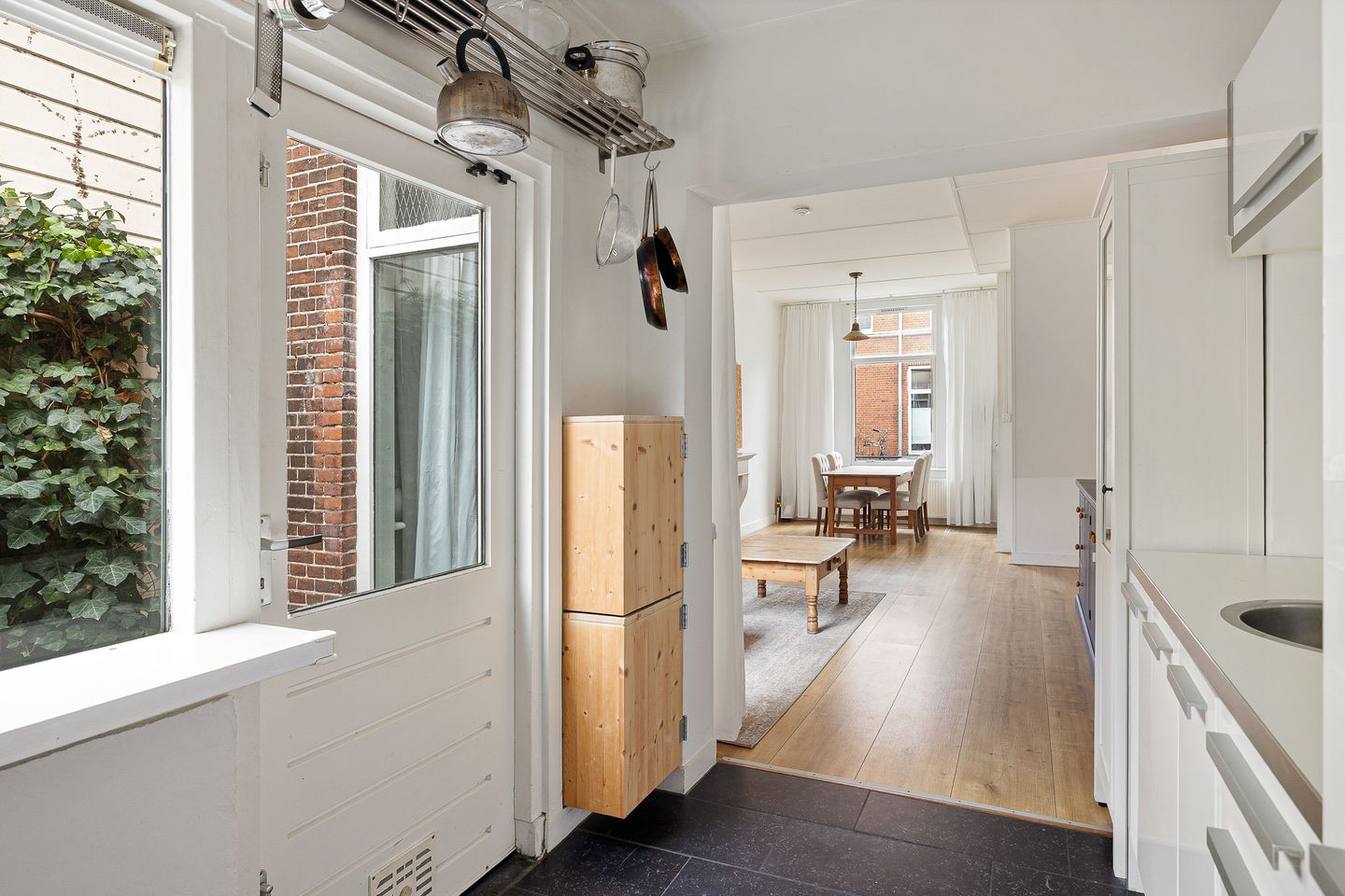 Foto 10 van Anjelierstraat 6