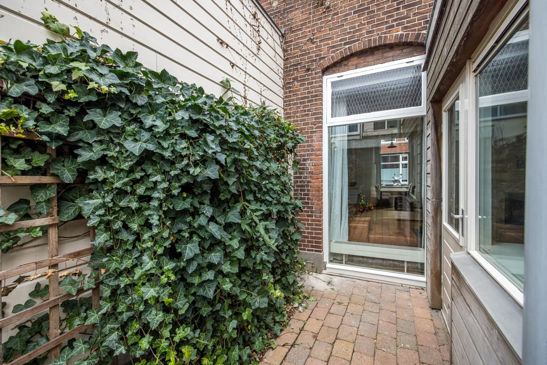 Foto 13 van Anjelierstraat 6