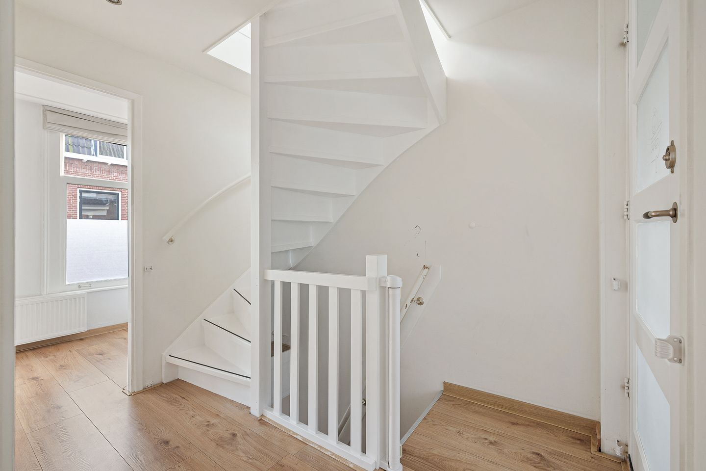 Foto 14 van Anjelierstraat 6