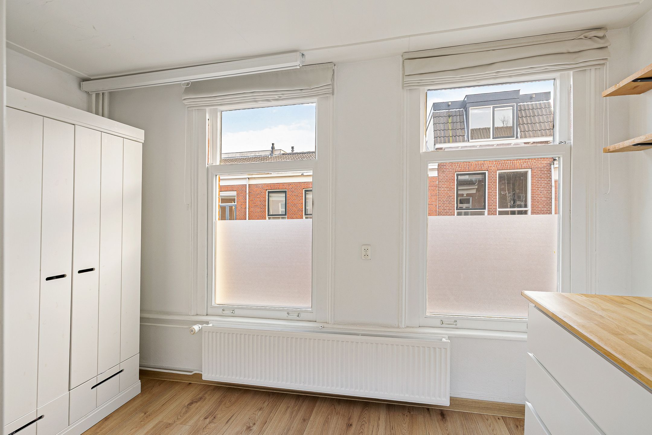 Foto 15 van Anjelierstraat 6