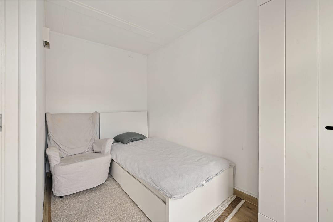 Foto 16 van Anjelierstraat 6