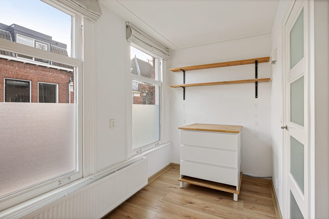 Foto 17 van Anjelierstraat 6