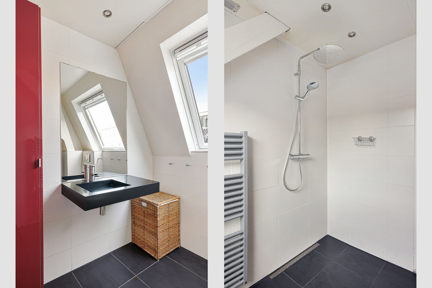 Foto 19 van Anjelierstraat 6