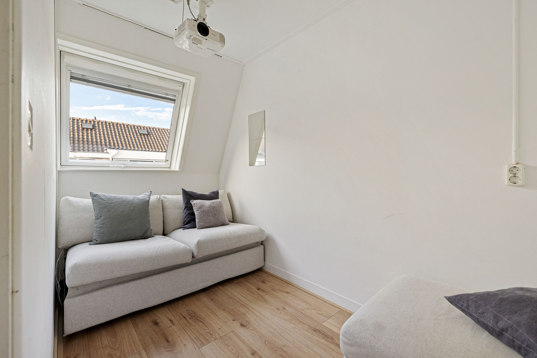 Foto 21 van Anjelierstraat 6