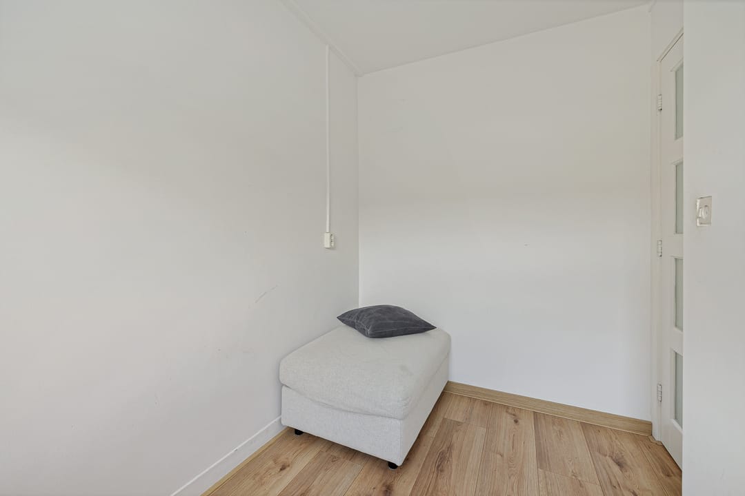 Foto 22 van Anjelierstraat 6