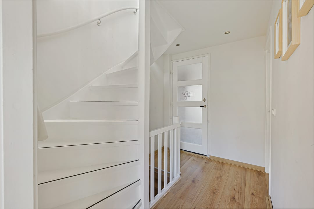 Foto 23 van Anjelierstraat 6