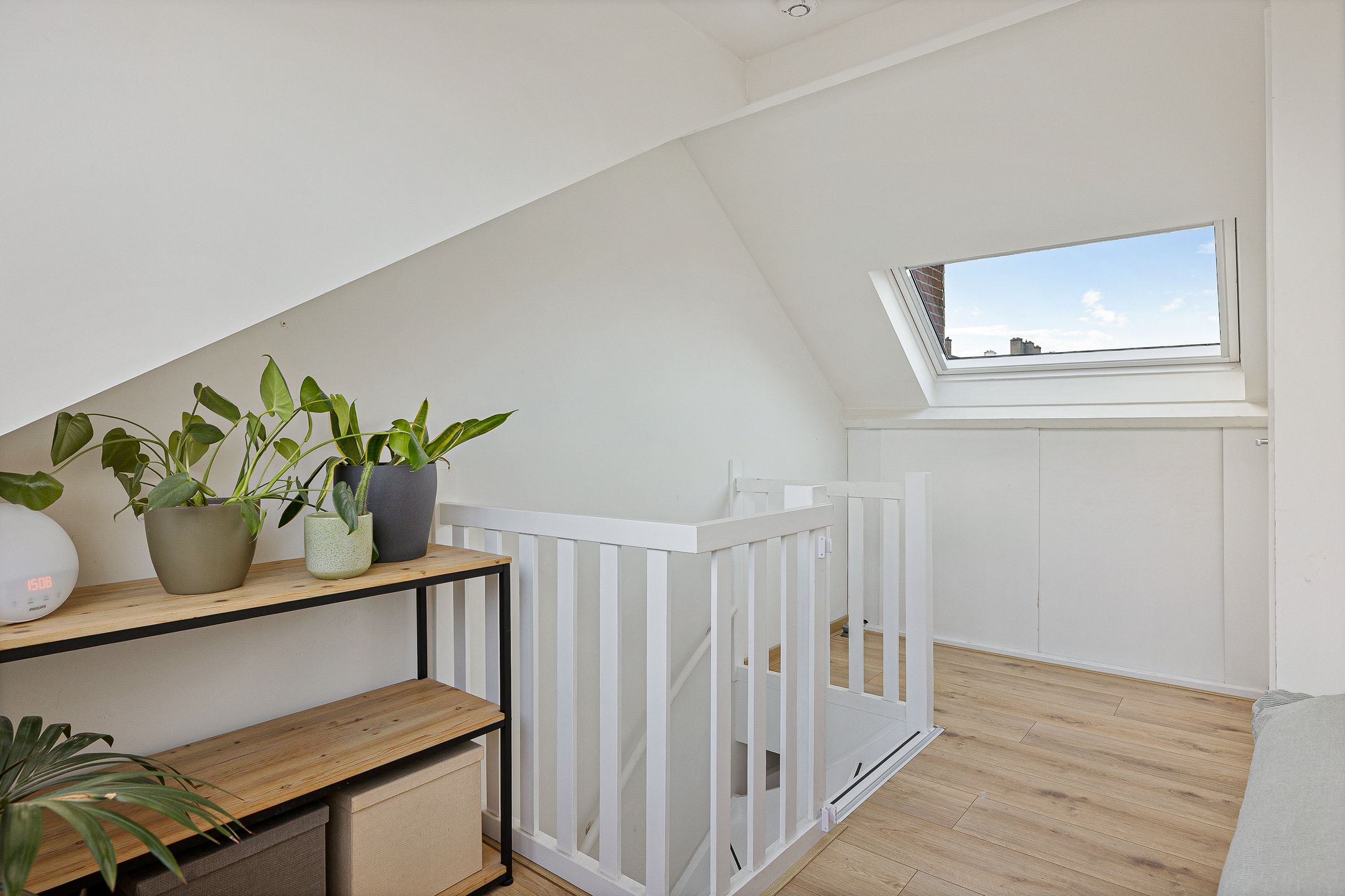 Foto 24 van Anjelierstraat 6