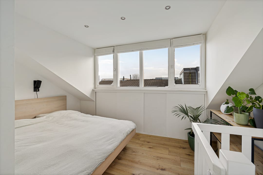 Foto 26 van Anjelierstraat 6