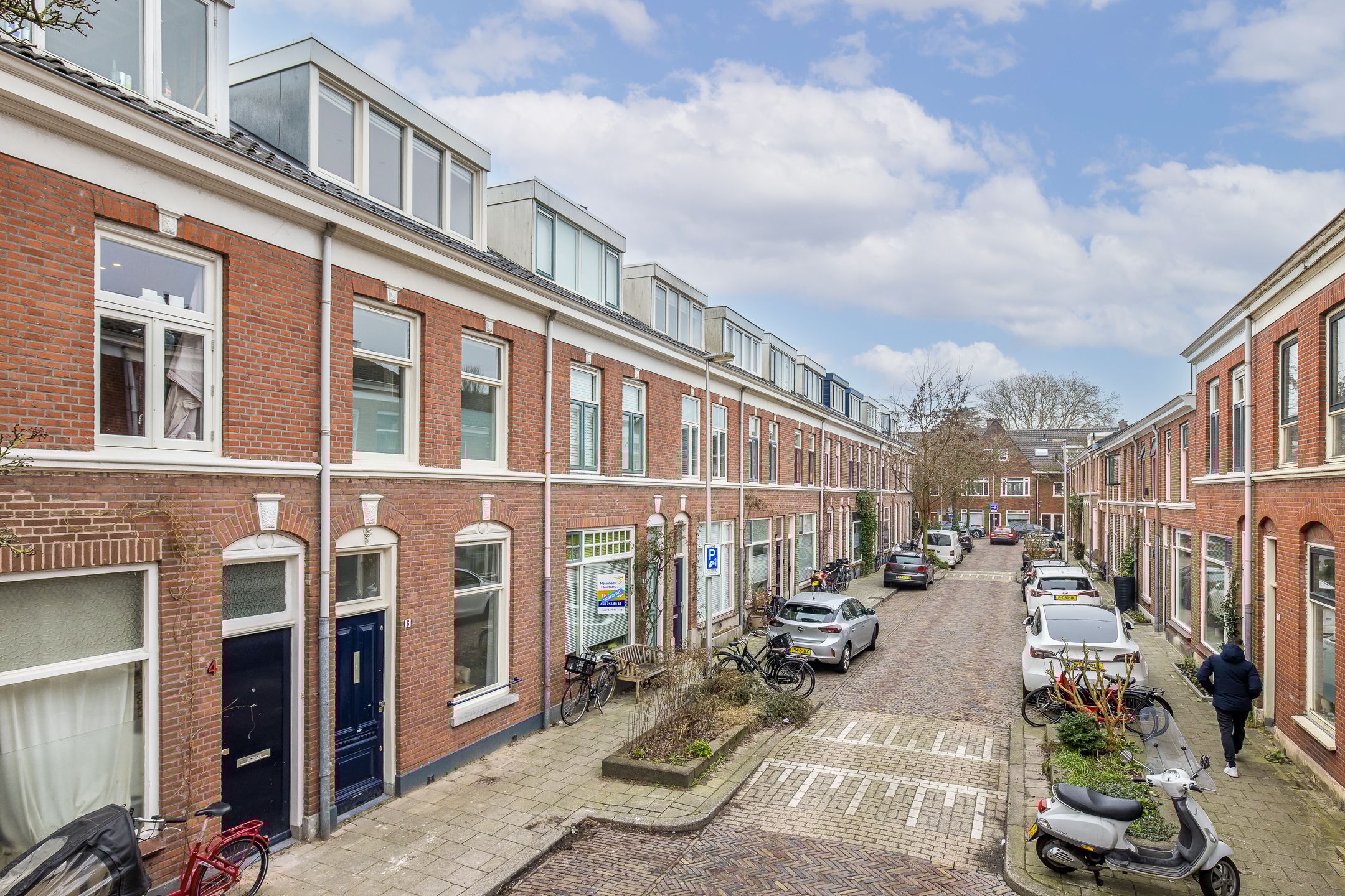 Foto 27 van Anjelierstraat 6